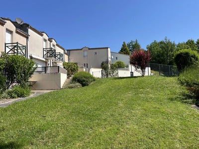 /international/fr/bouteilles-saint-sebastien-aquitaine-310099230801/