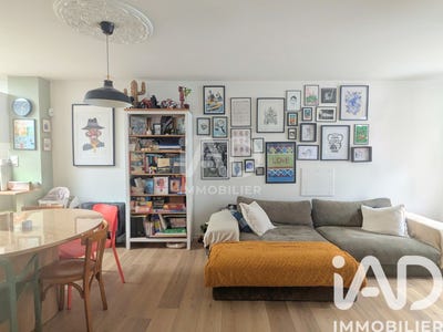 /international/fr/loos-aquitaine-310108305421/