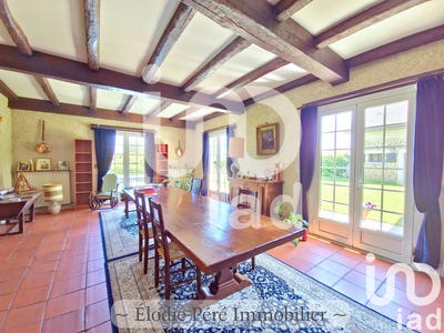 /international/fr/lespouey-midi-pyrenees-310100856048/
