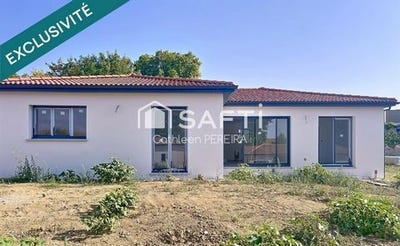 /international/fr/saint-sulpice-la-pointe-midi-pyrenees-310101515328/?lang=pt