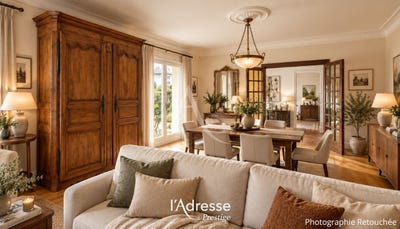 /international/fr/ciboure-aquitaine-310109966061/