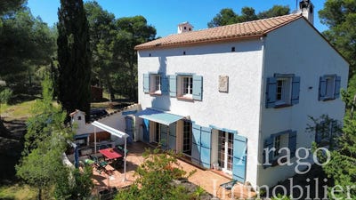 /international/fr/route-de-montpins-espira-de-l-agly-languedoc-roussillon-310108376880/