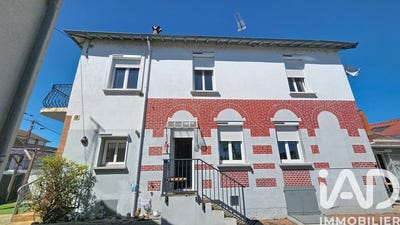 /international/fr/moulins-lorraine-310107293431/