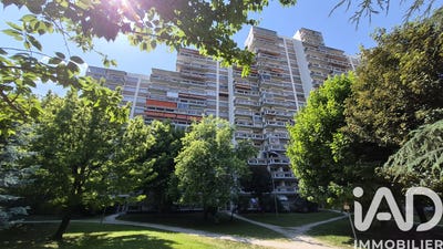/international/fr/grenoble-rhone-310108372358/
