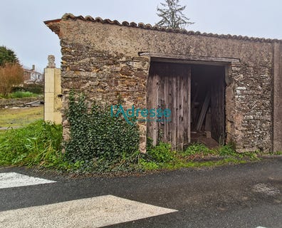 /international/fr/chaudron-en-mauges-pays-de-la-loire-310104463342/