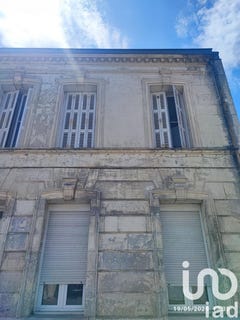 /international/fr/rochefort-franche-comte-310100491673/