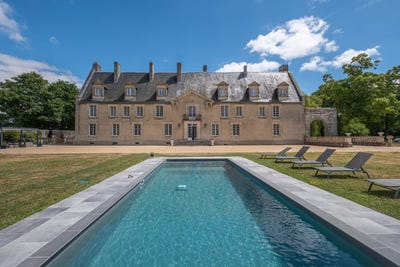 /international/fr/loches-centre-val-de-loire-310104458843/