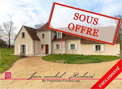 /international/fr/romorantin-lanthenay-centre-val-de-loire-310100825075/?lang=de