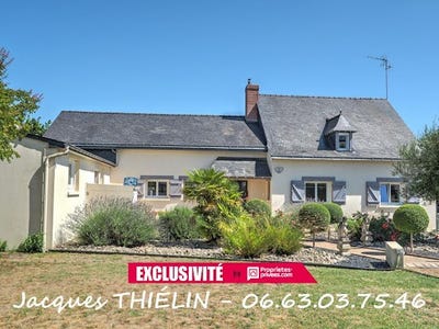 /international/fr/saumur-pays-de-la-loire-310101033407/
