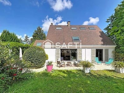 /international/fr/gouvieux-picardie-310107863624/