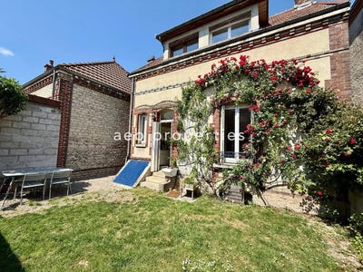 /international/fr/troyes-ardennes-310101109388/