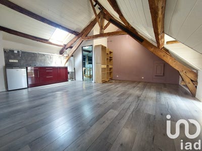 /international/fr/guerande-pays-de-la-loire-310101485233/