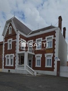 /international/fr/le-catelet-picardie-310110163490/