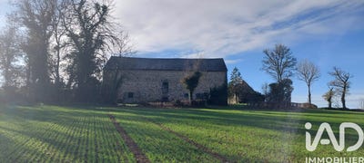 /international/fr/saint-maurice-pres-pionsat-auvergne-310105209094/