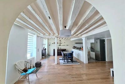 /international/fr/croissy-sur-seine-ile-de-france-310108648189/