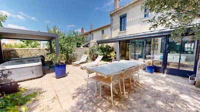 /international/fr/carcassonne-languedoc-roussillon-310108521434/