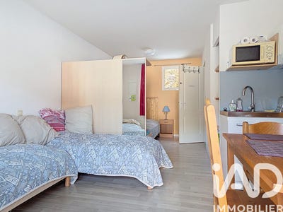 /international/fr/premanon-franche-comte-310107409964/