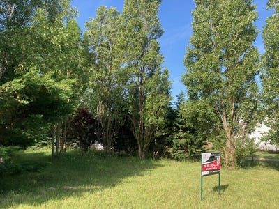 /international/fr/talmont-saint-hilaire-pays-de-la-loire-310105987683/