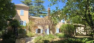 /international/fr/dieulefit-rhone-120095657895/?lang=zh-cn