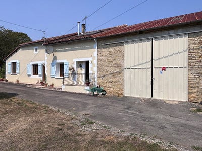 /international/fr/chatain-charente-310109021907/