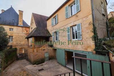 /international/fr/sarlat-la-caneda-aquitaine-310101249596/?lang=zh-tw