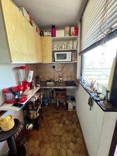 /international/fr/la-grande-motte-centre-val-de-loire-310103463590/
