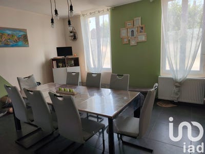 /international/fr/noyant-pays-de-la-loire-310100698469/?lang=zh-cn