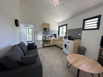 /international/fr/sainte-luce-rhone-310107299388/