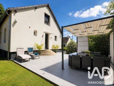 /international/fr/chambly-picardie-310109172088/?lang=de