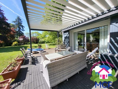/international/fr/bueil-la-basse-normandie-310109430440/