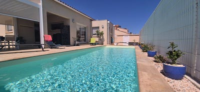 /international/fr/saint-jean-lasseille-languedoc-roussillon-310107967681/