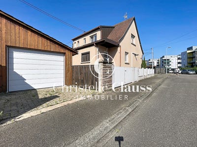 /international/fr/haguenau-alsace-310108940925/
