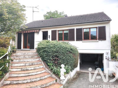 /international/fr/nogent-sur-oise-picardie-310107942275/