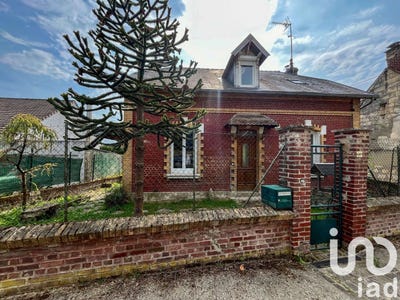/international/fr/salency-picardie-310101044216/?lang=zh-tw