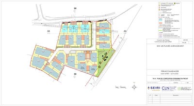 /international/fr/saint-siffret-languedoc-roussillon-310107597466/