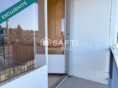 /international/fr/limoges-limousin-310100497473/