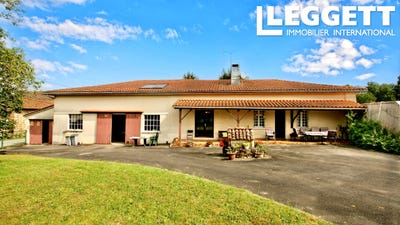 /international/fr/ecuras-charente-310093897148/