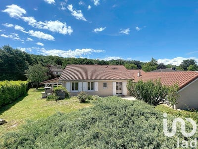 /international/fr/montagny-burgundy-310099417480/?lang=zh-cn