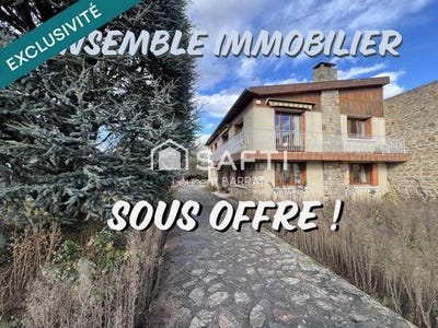 /international/fr/issoire-auvergne-310105347871/