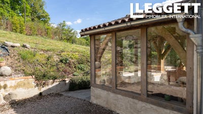 /international/fr/maisonnais-sur-tardoire-limousin-310106604673/