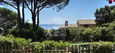 /international/fr/sainte-maxime-provence-alpes-cote-d-azur-310108430033/