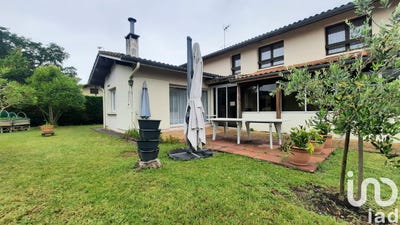 /international/fr/mont-de-marsan-aquitaine-310099050510/