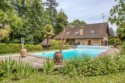 /international/fr/vetraz-monthoux-rhone-310100283449/