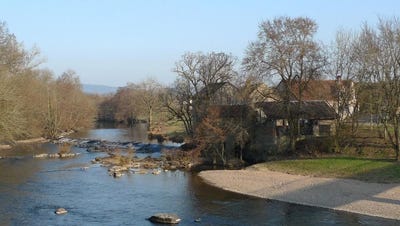 /international/fr/saint-nizier-sur-arroux-burgundy-310107499752/