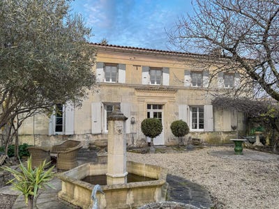 /international/fr/reparsac-charente-310100938788/