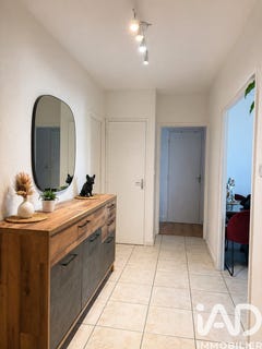 /international/fr/moulins-lorraine-310107672100/