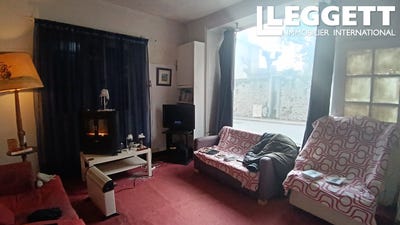 /international/fr/magnac-laval-charente-310106738835/