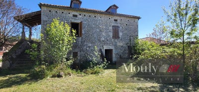 /international/fr/belfort-du-quercy-midi-pyrenees-310108454423/