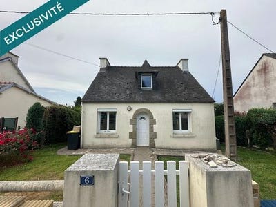 /international/fr/plougonven-brittany-310109049597/