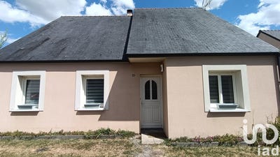 /international/fr/gennes-pays-de-la-loire-310101281916/?lang=zh-tw